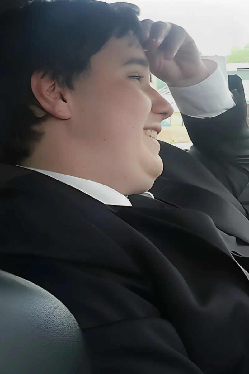 Nicholas