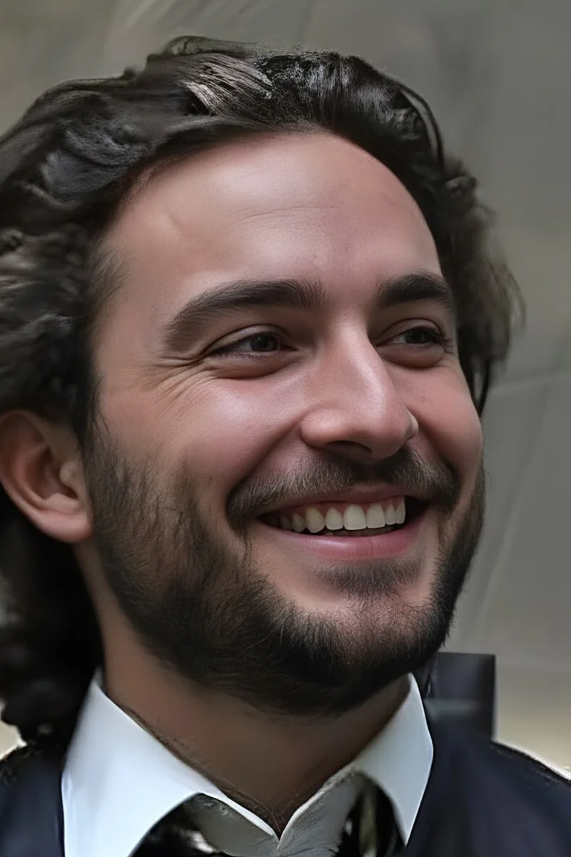 Ben