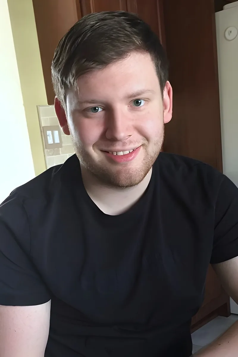 Alex