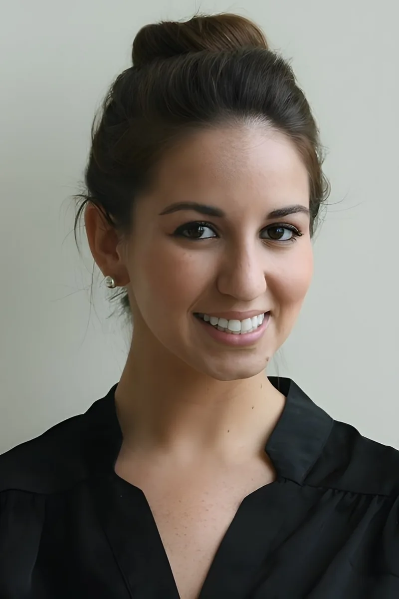 Emily