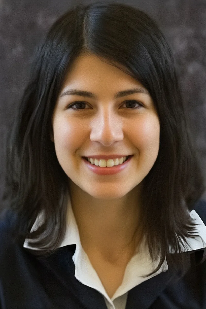 Alexandra