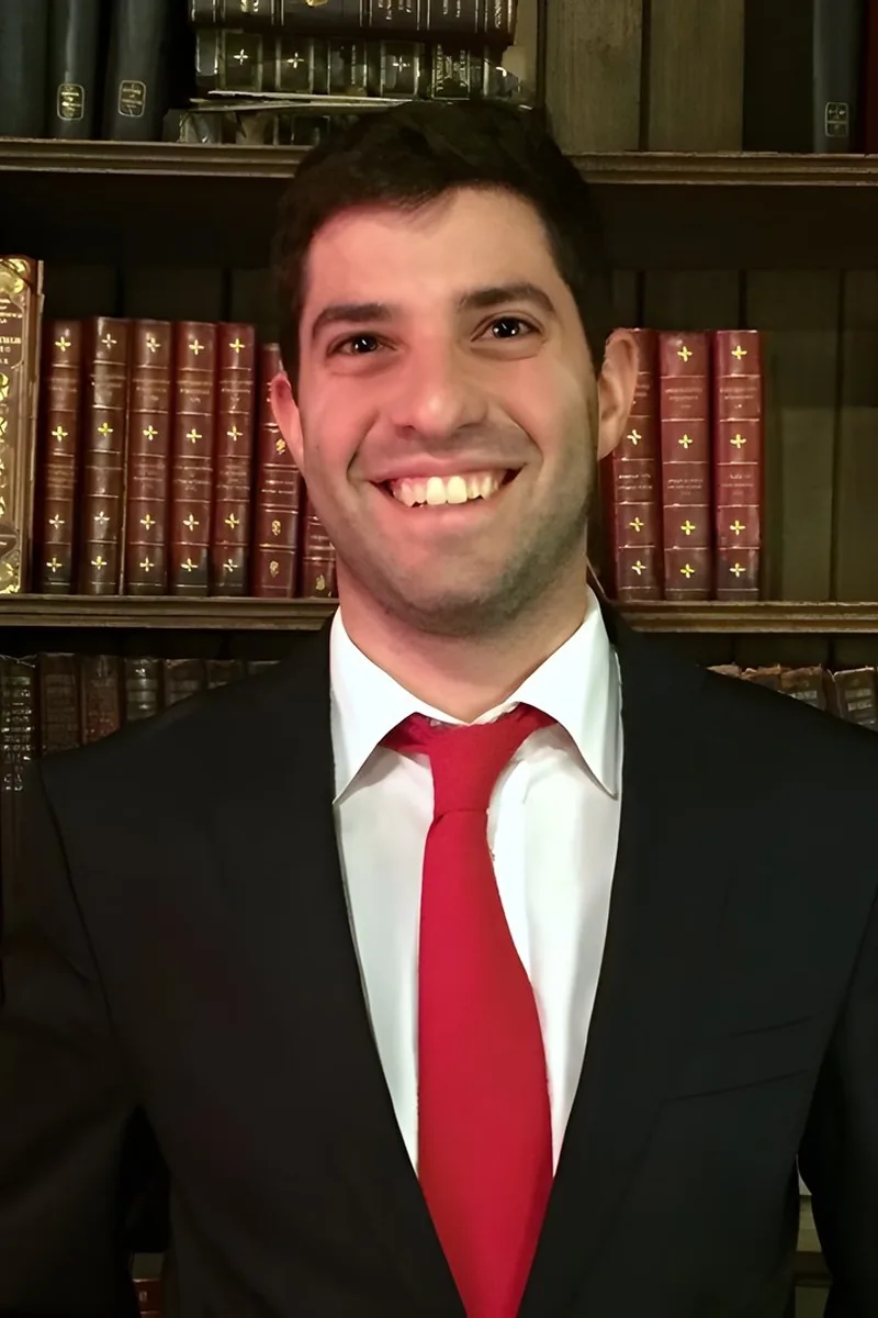 Samuel