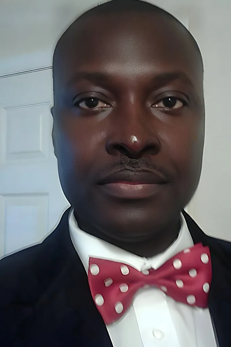 Samuel