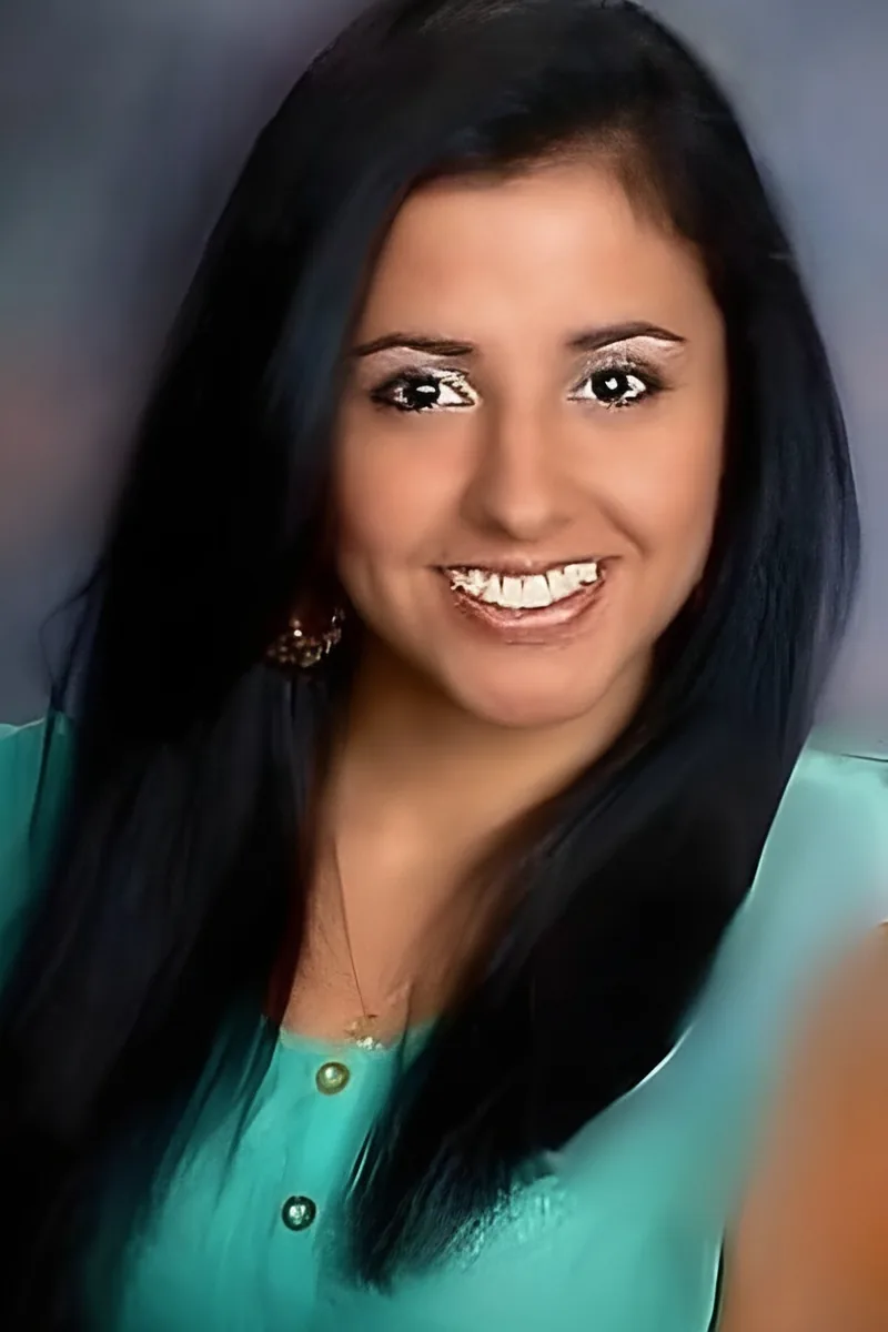 Mariana