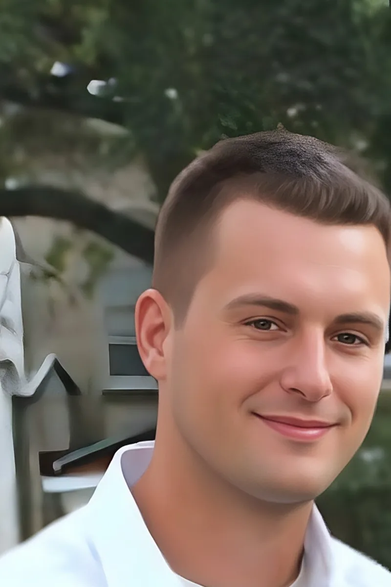 Kenneth