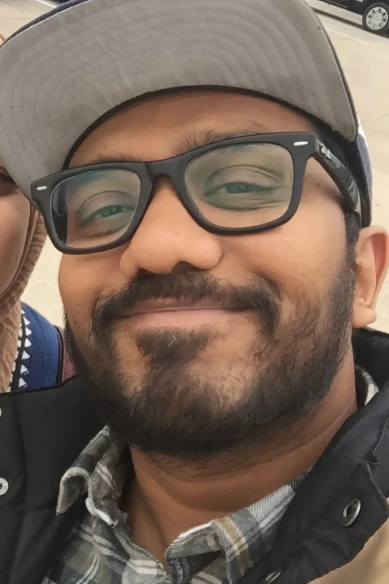 Saad