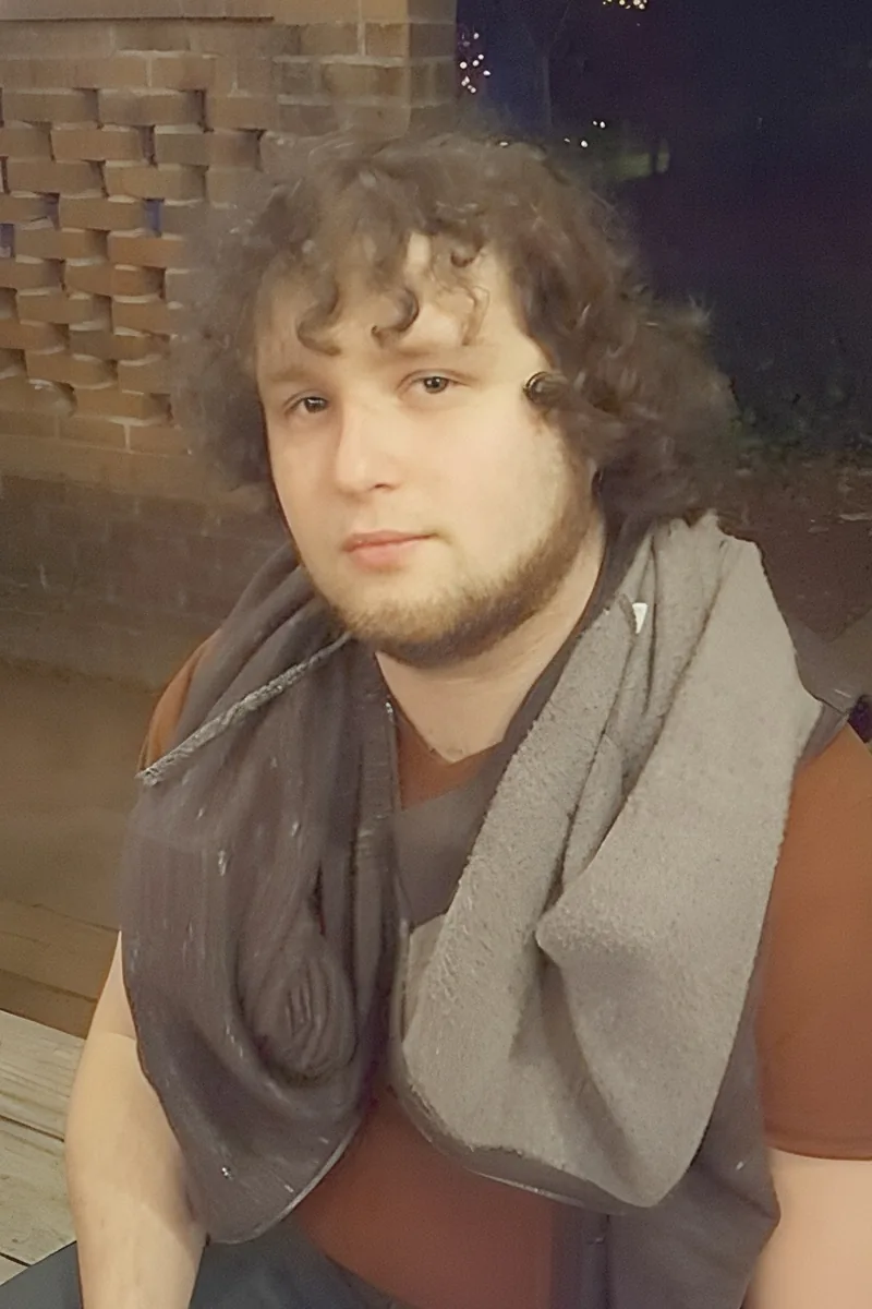 Richard