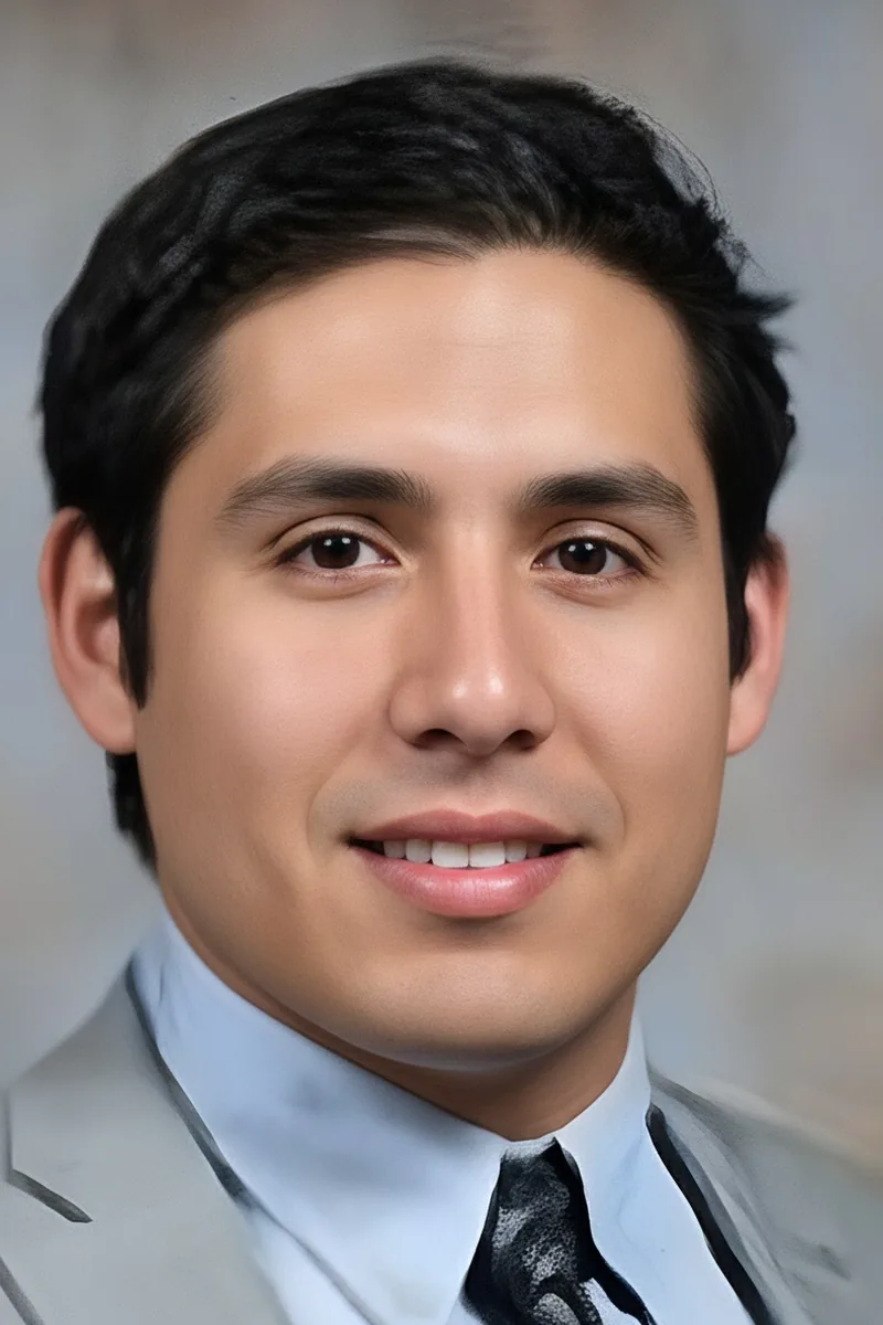Alan