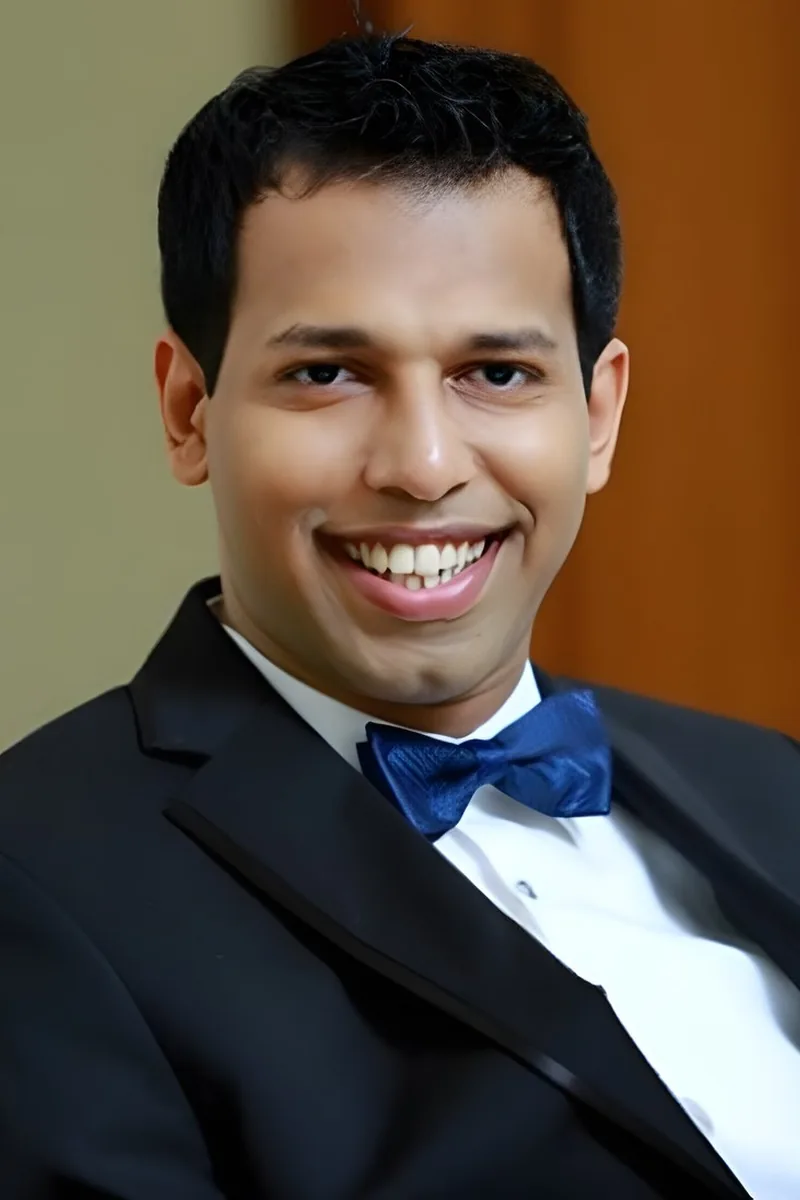 Nikhil