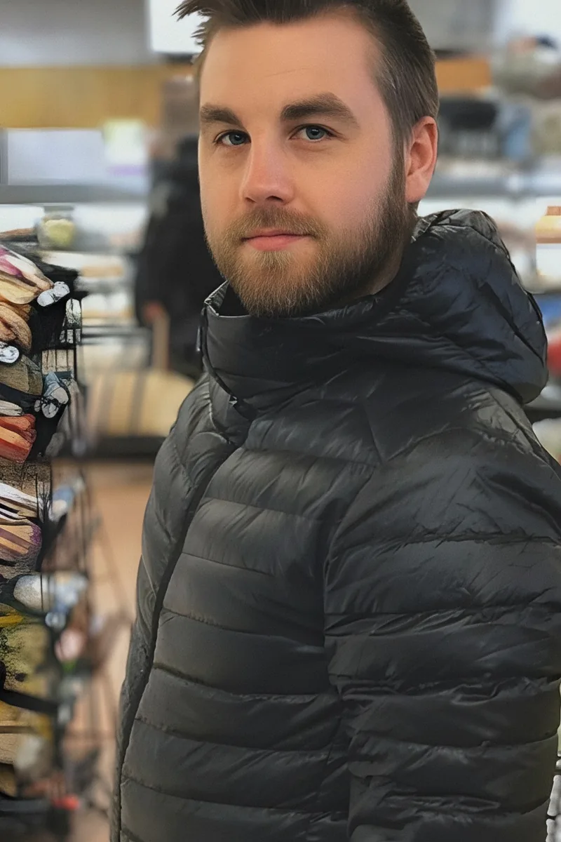 Ryan