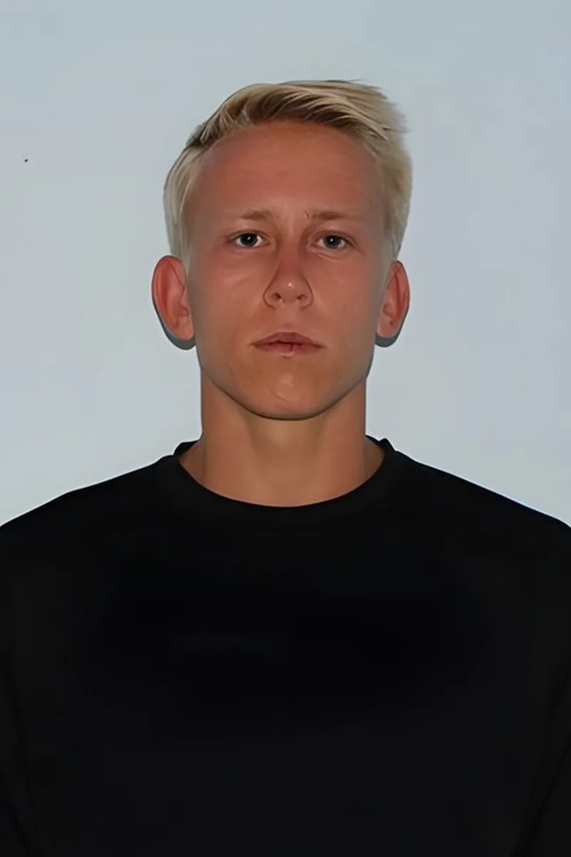 Artem