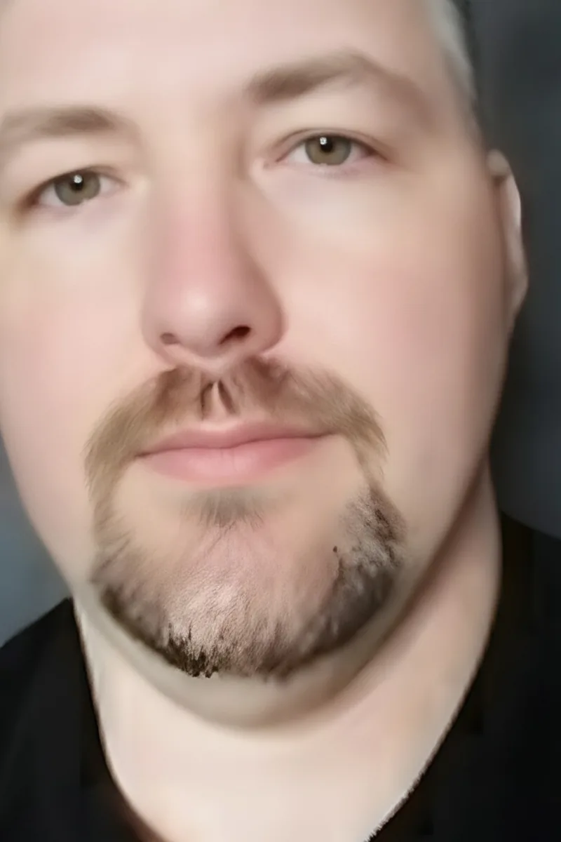 Daniel