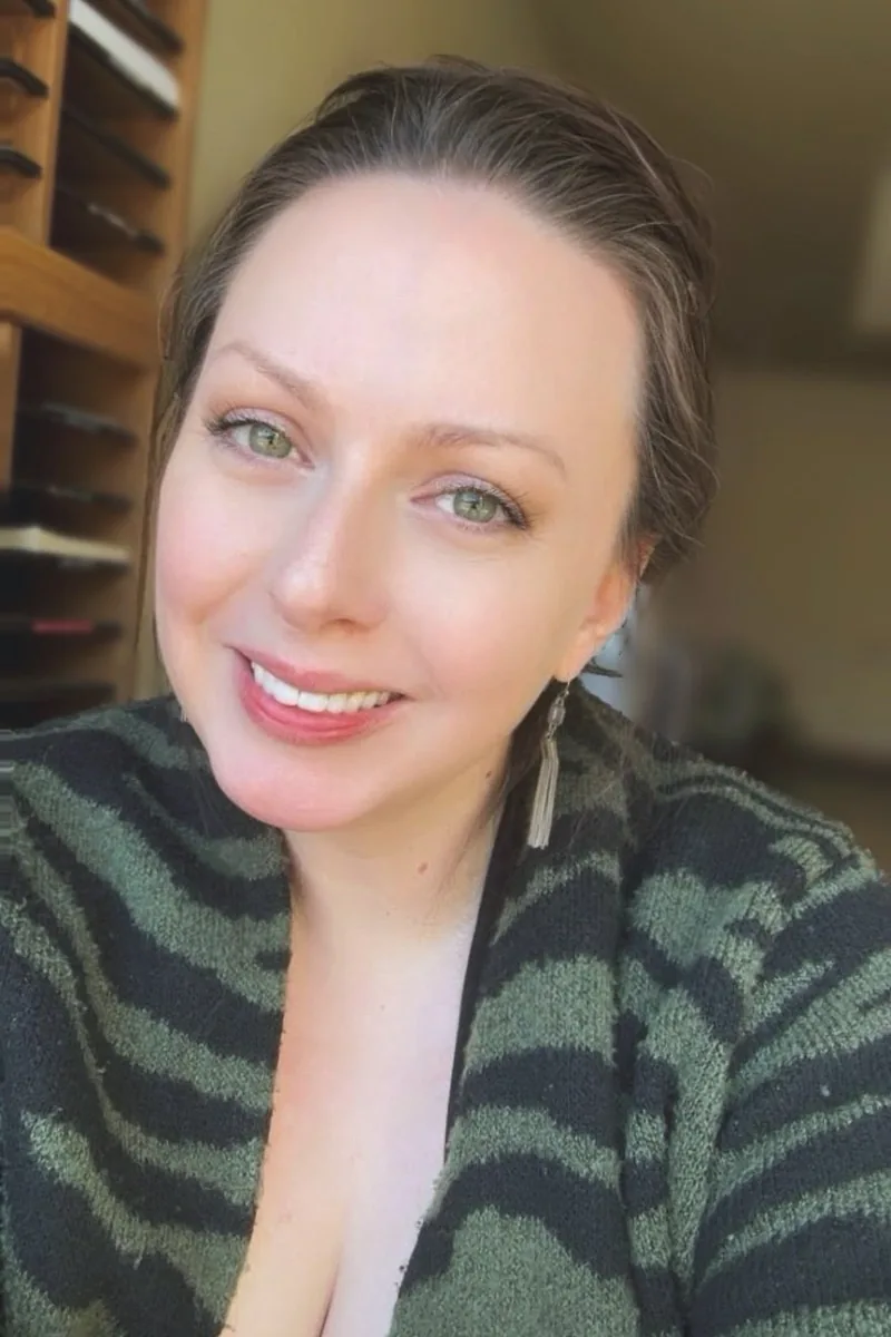 Sara