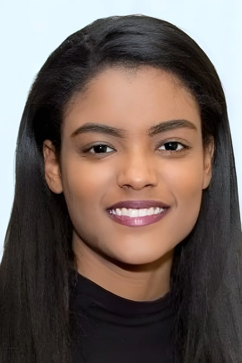 Brittani