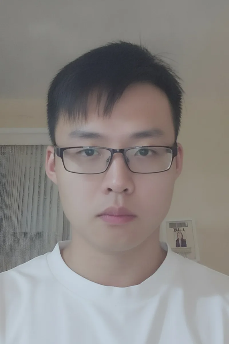 Yichen