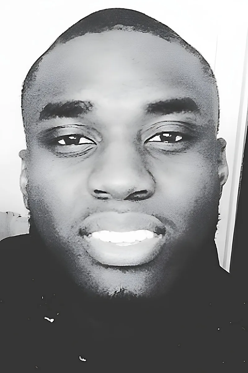 Ian