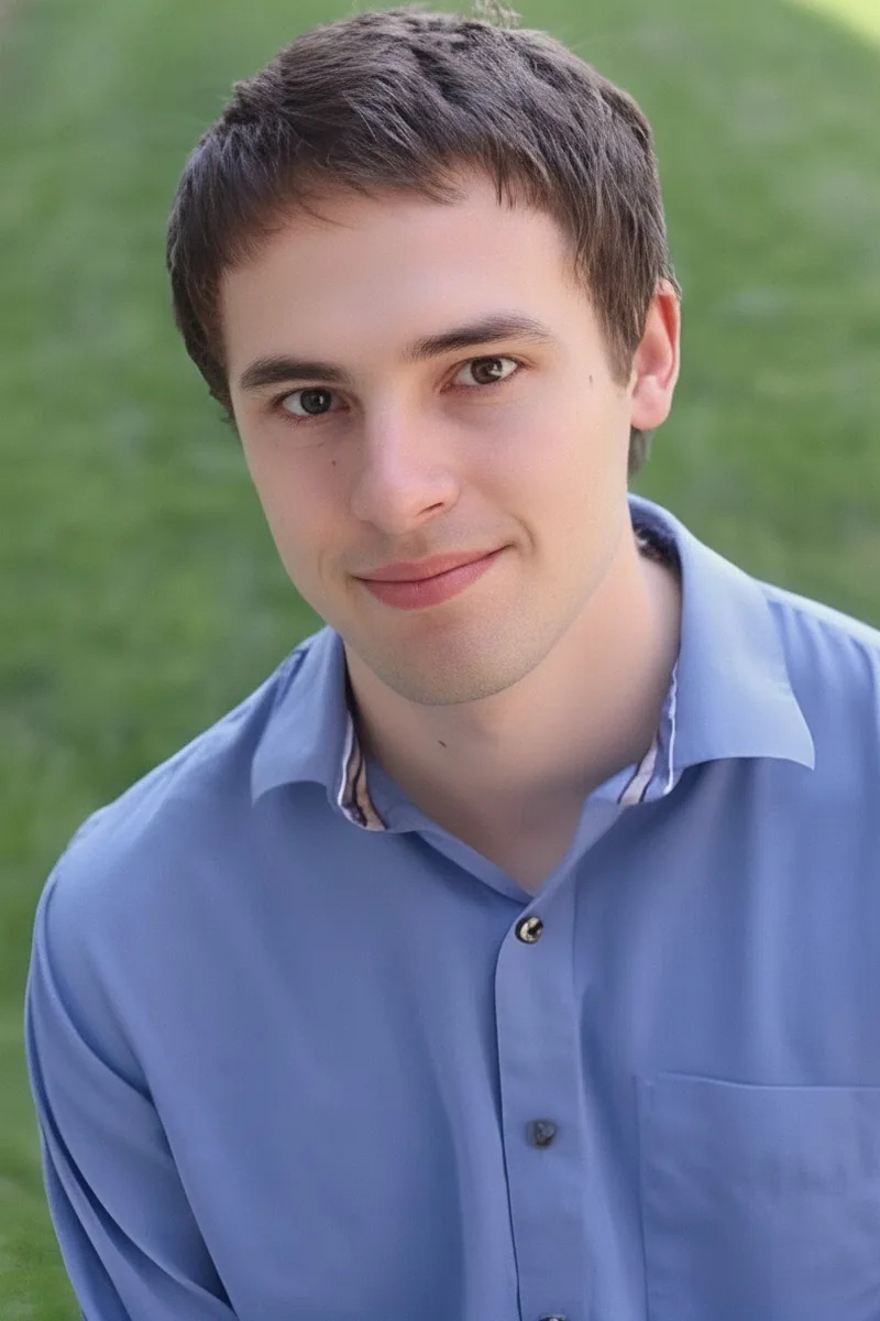 Joshua