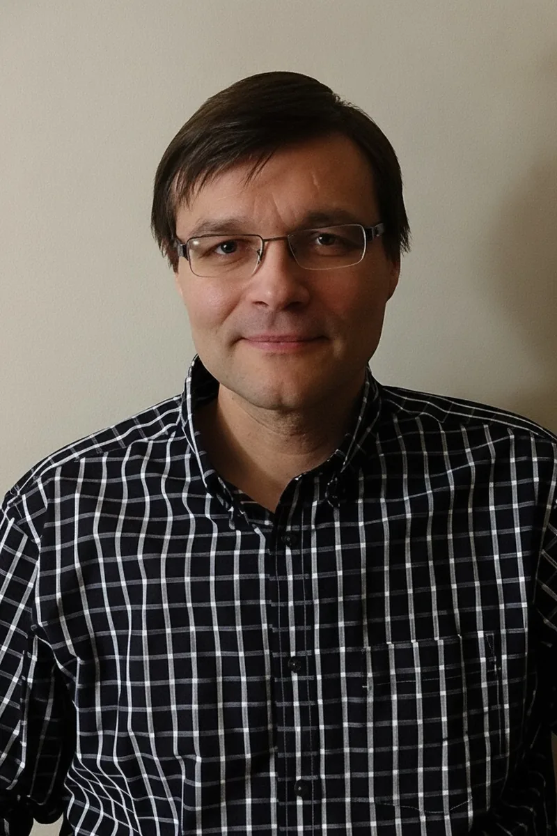 Konstantin
