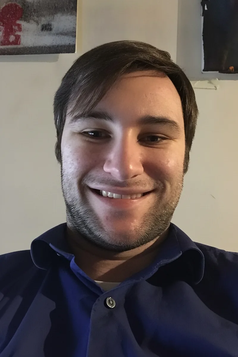 Kevin