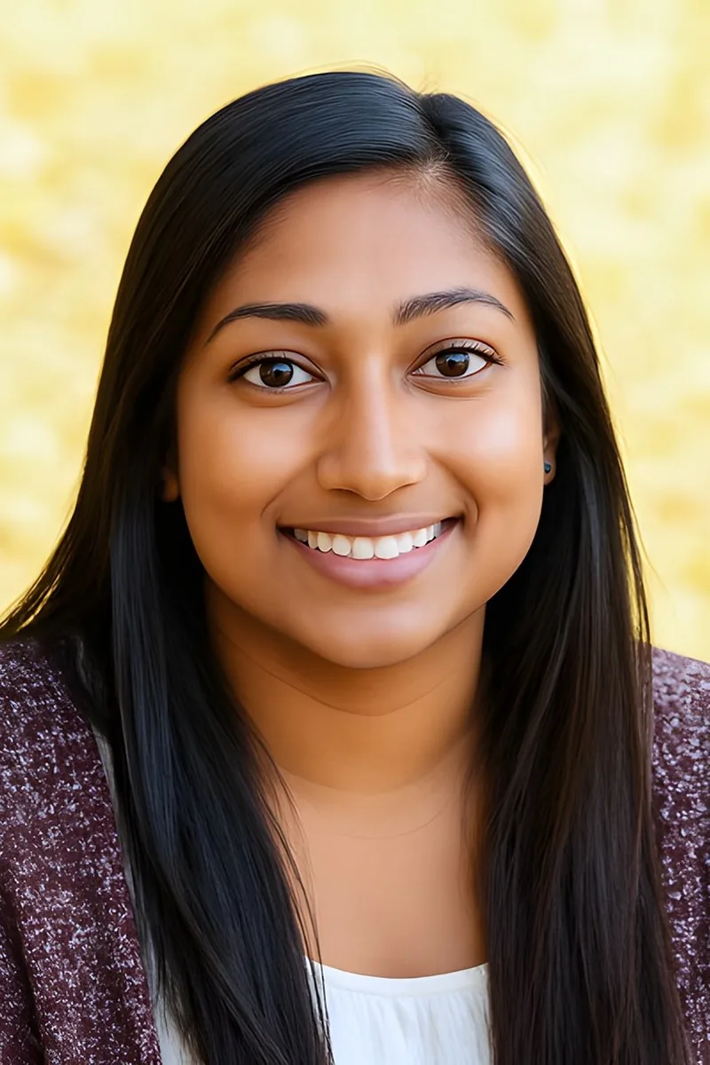 Pooja