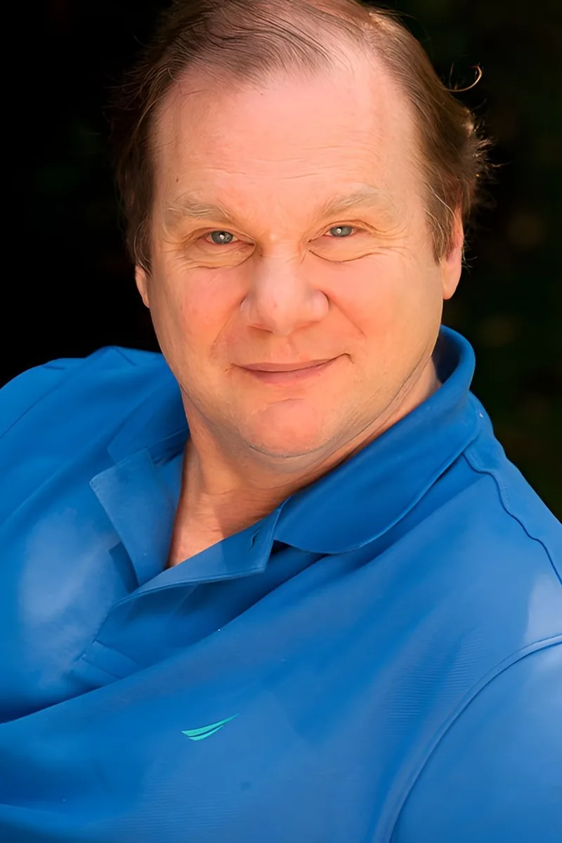 Michael