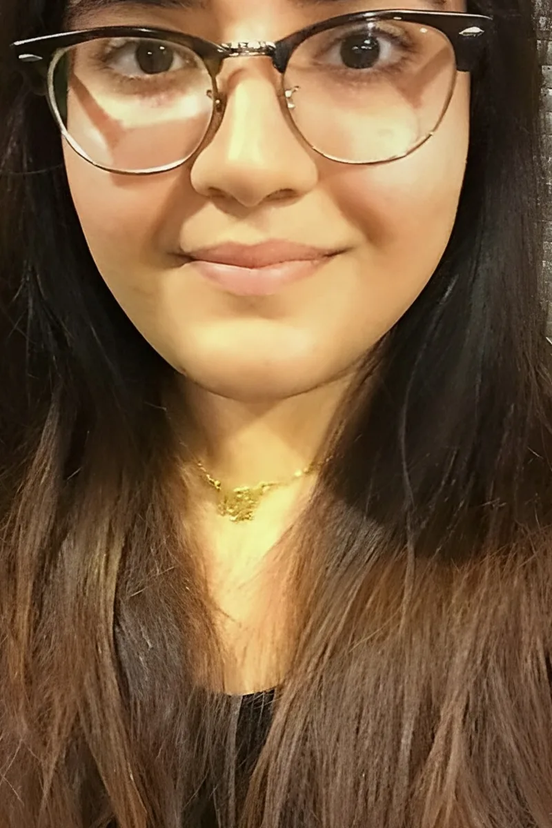 Pooja