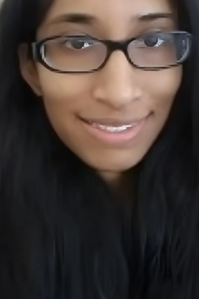 Sahithi
