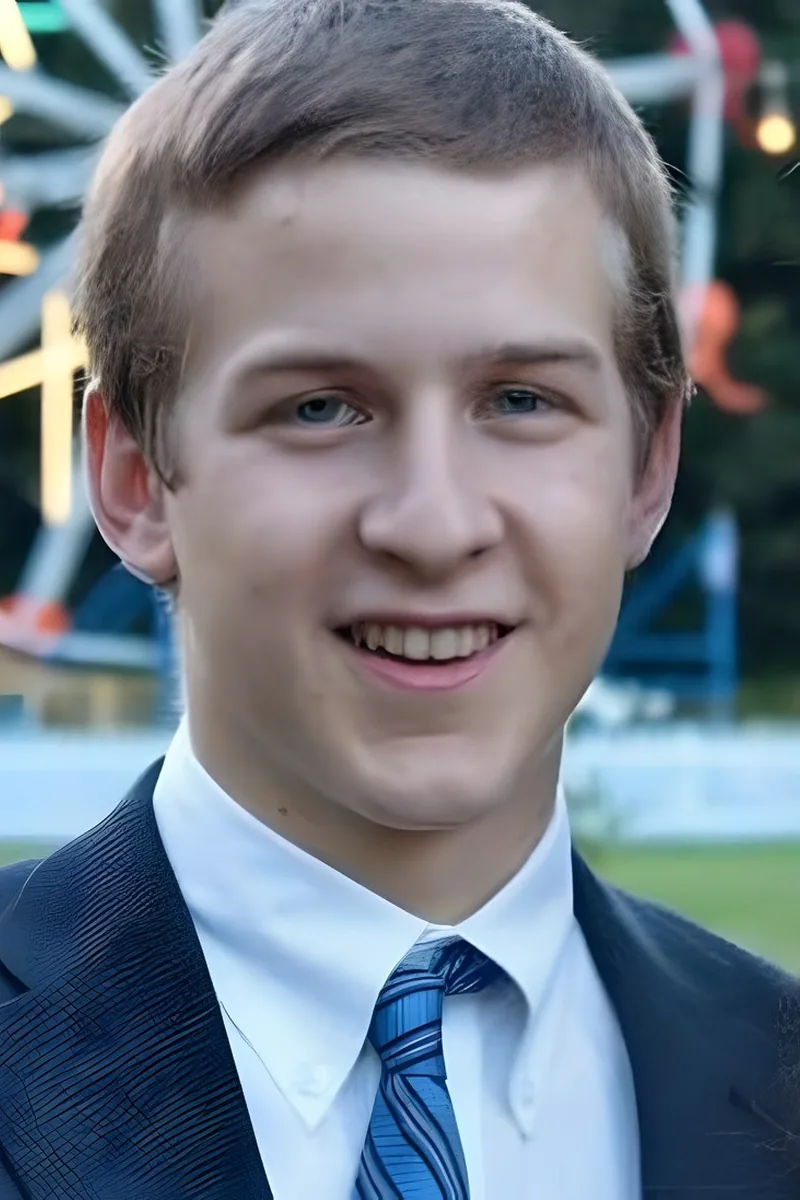 Mason