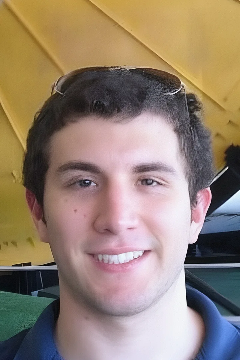 Michael