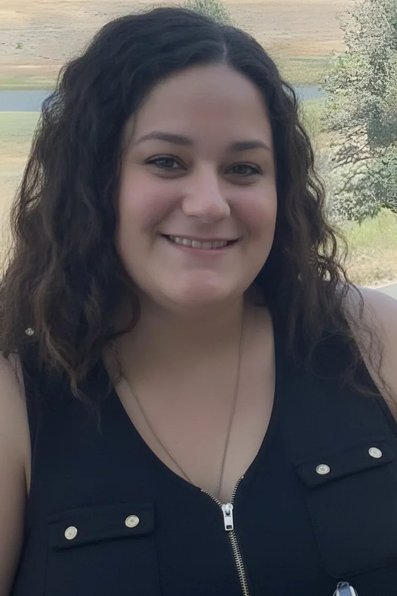 Karli