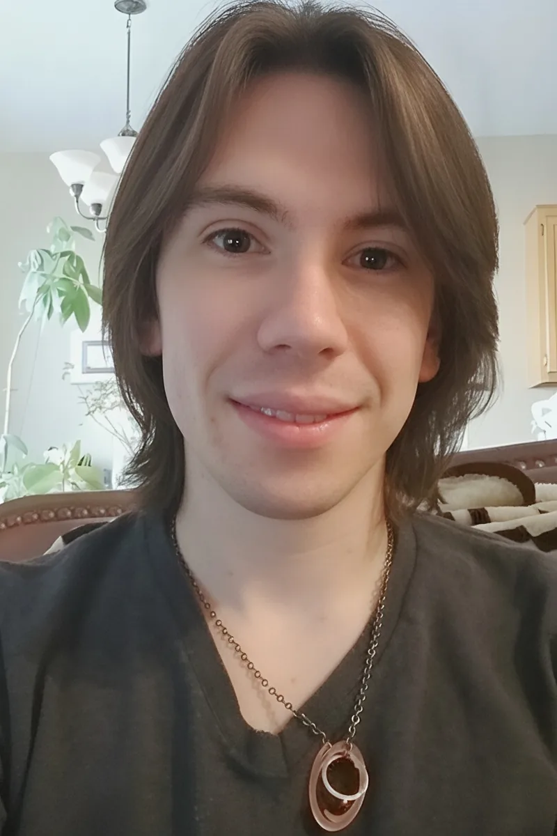 Devin