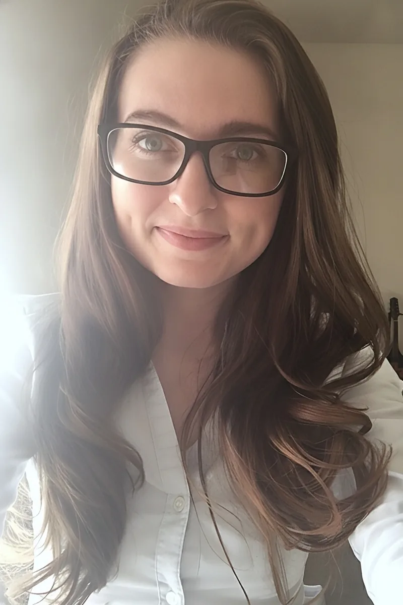 Pauline