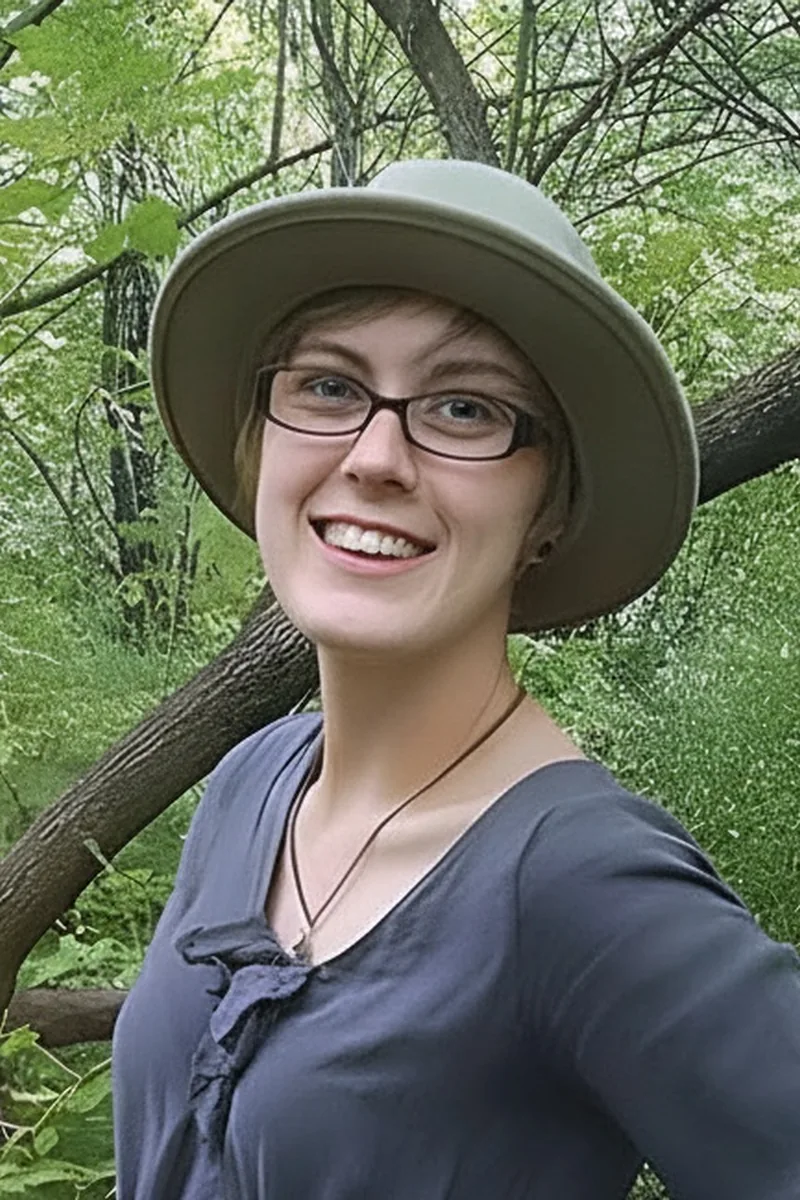 Carissa