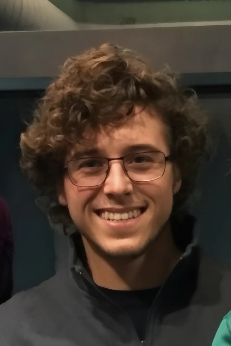 Braden