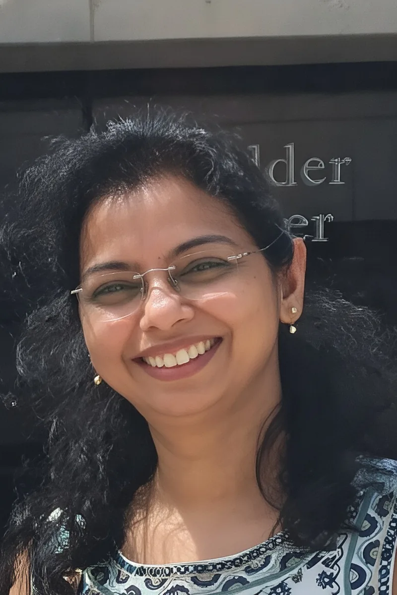 Anu