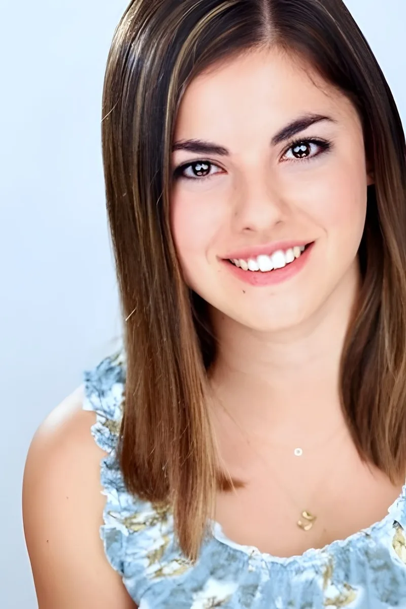 Cecilia