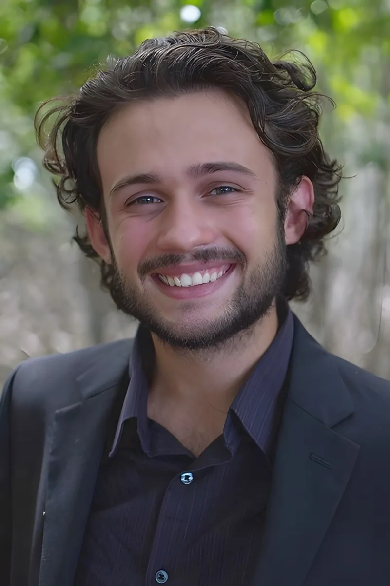 Kurt