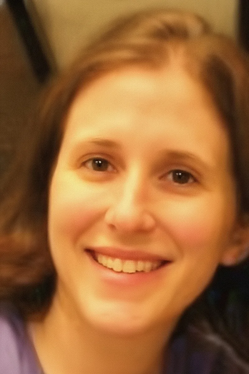 Marsha