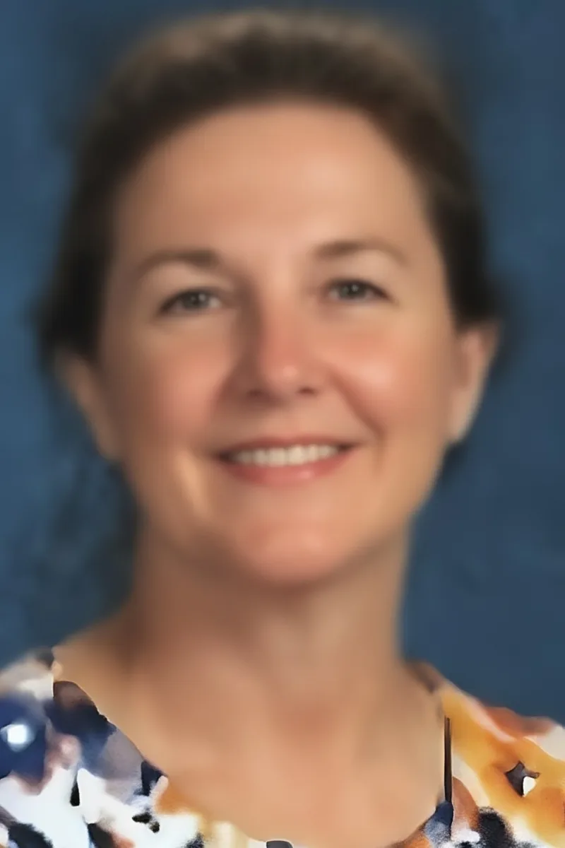 Janet