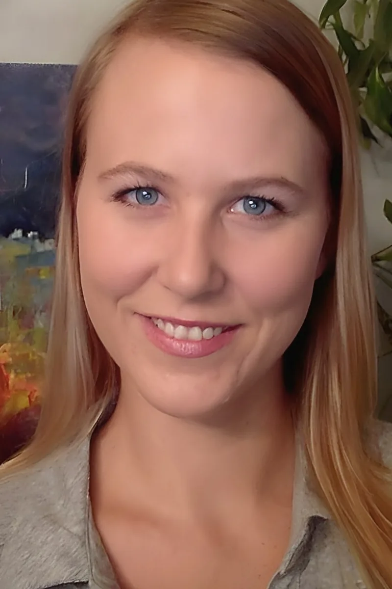 Laura