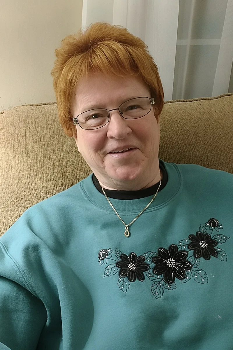 Joan