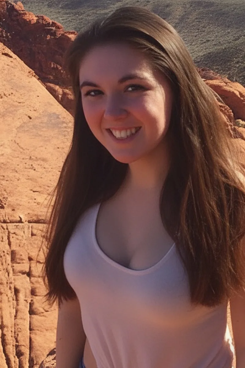 Emily
