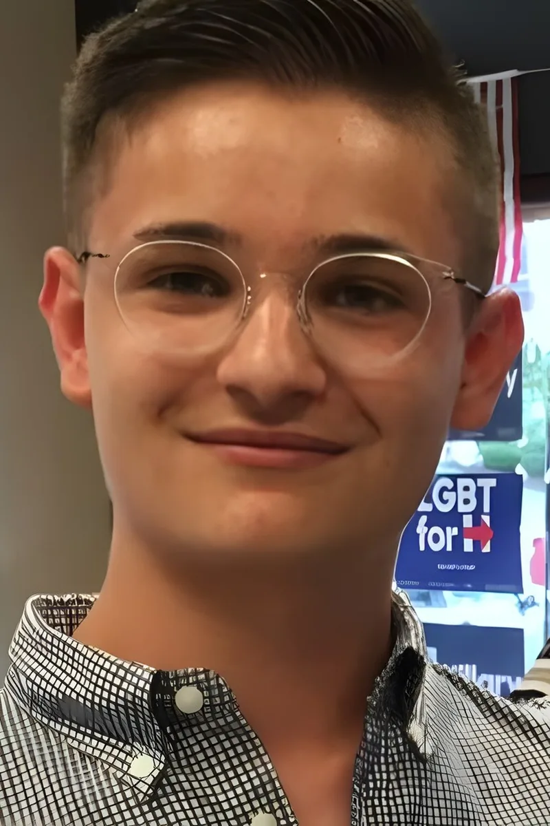 Reid