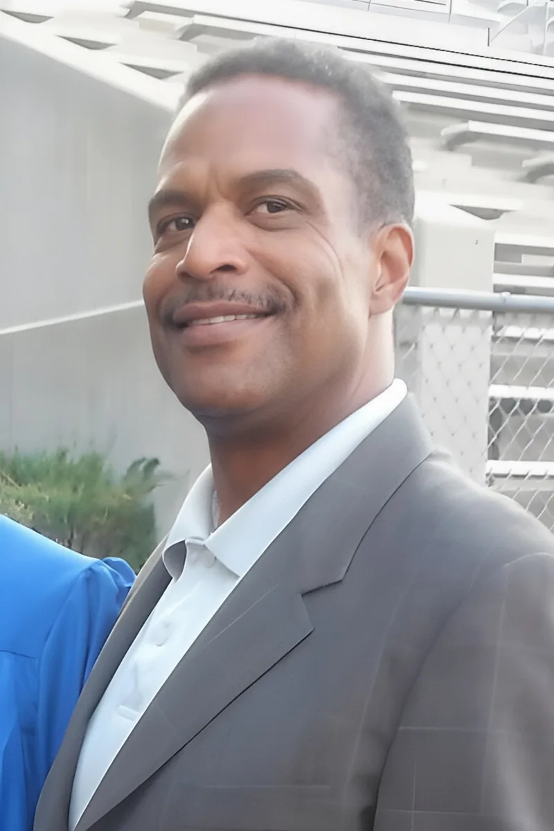 Eric