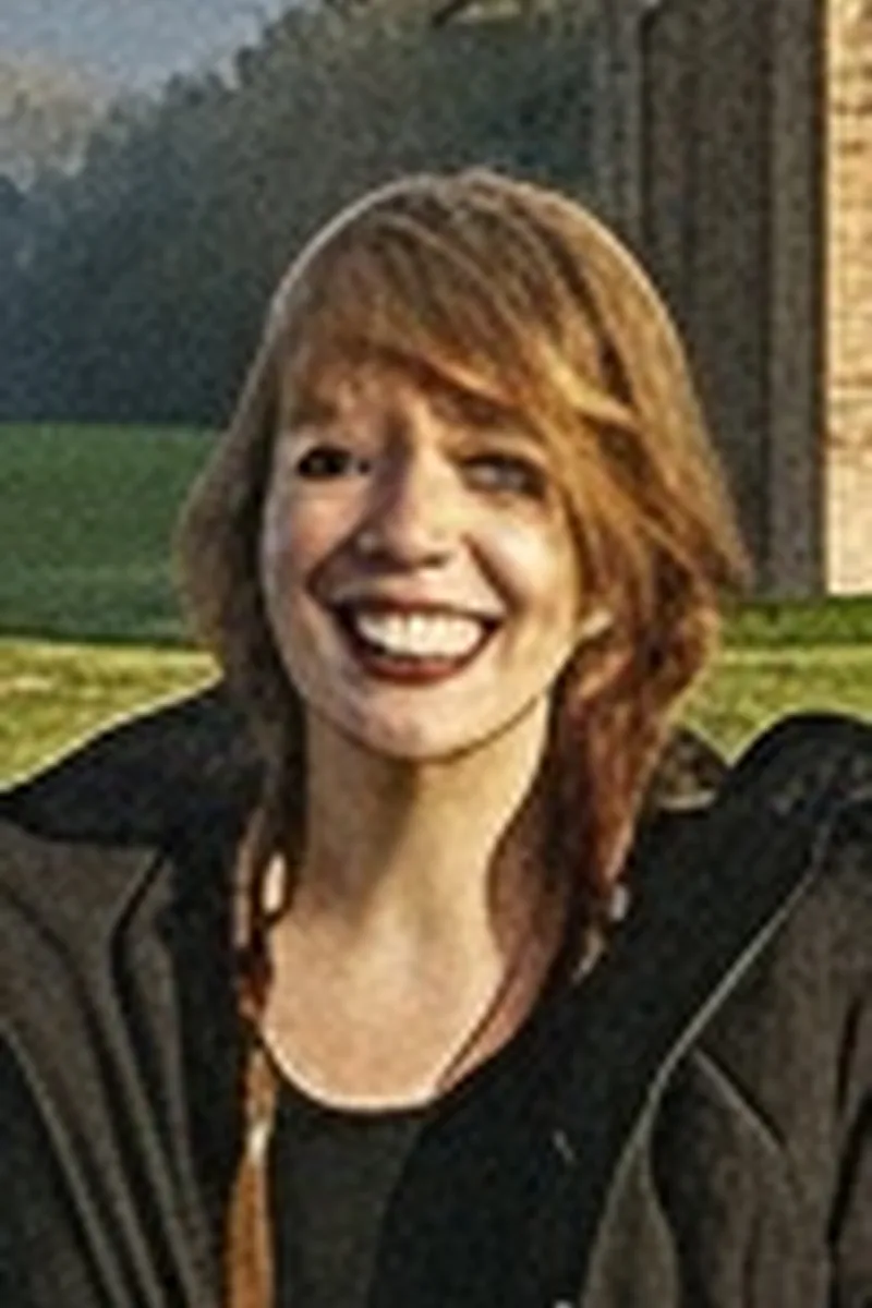Bonnie