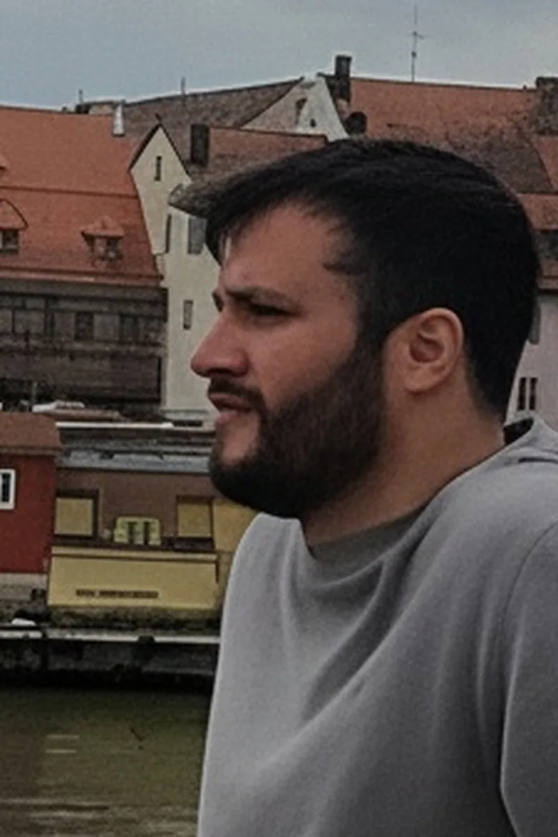 Jonathan