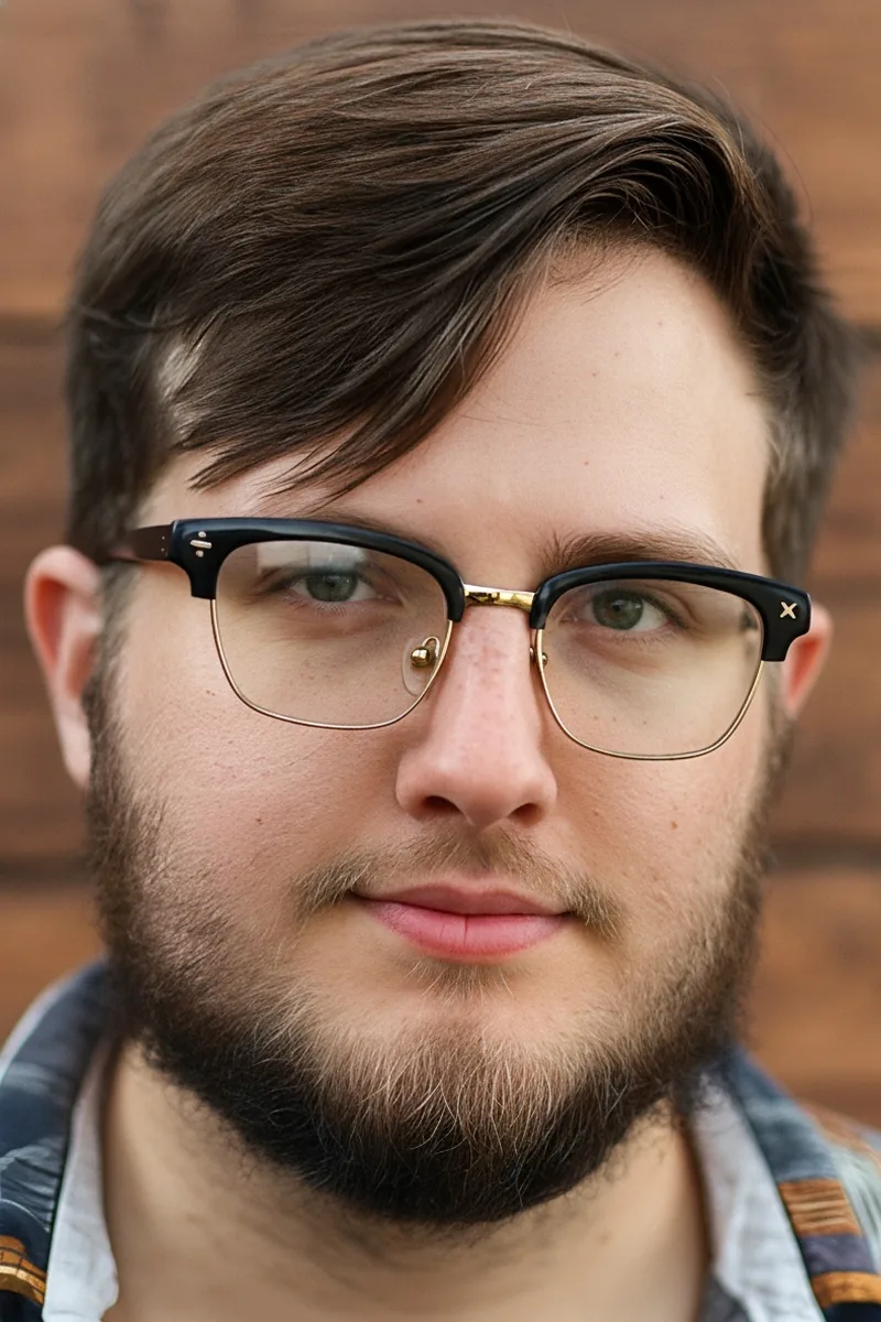 Ethan
