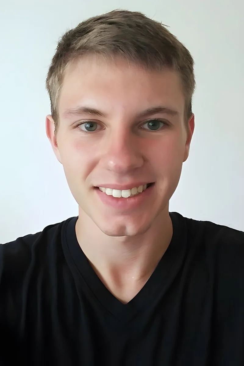 Joseph