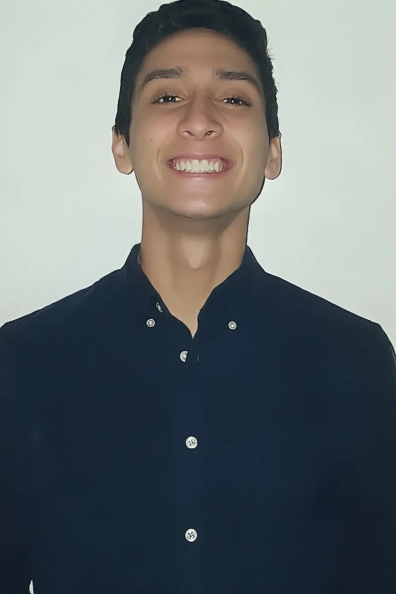 Luis