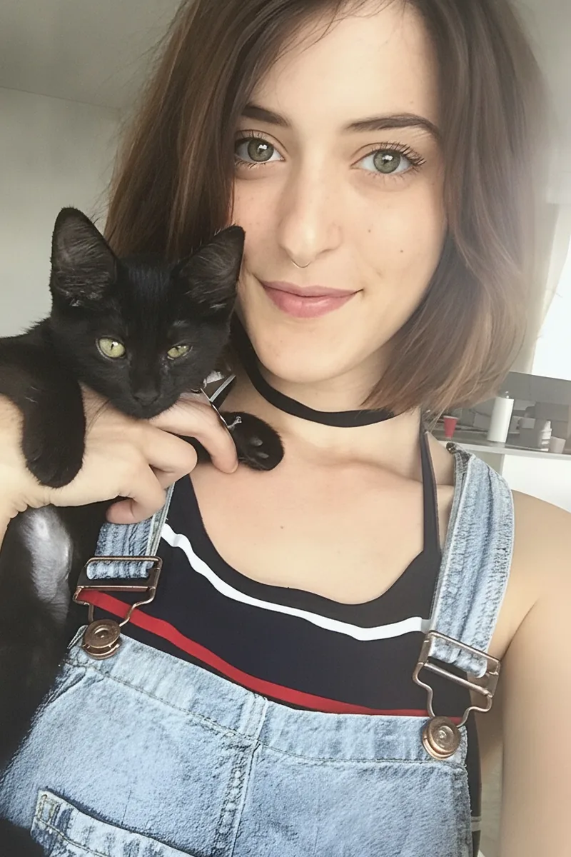 Sophie